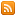 RSS Icon